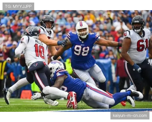 休斯顿大学防守体系稳固 成季后赛潜在搅局者