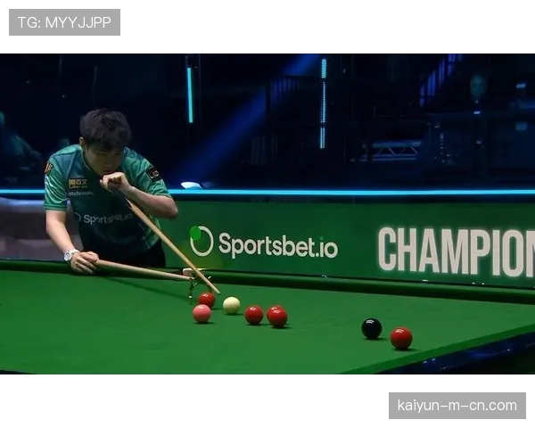 探讨特鲁姆普进攻节奏变化 连续高分能力压制对手反扑