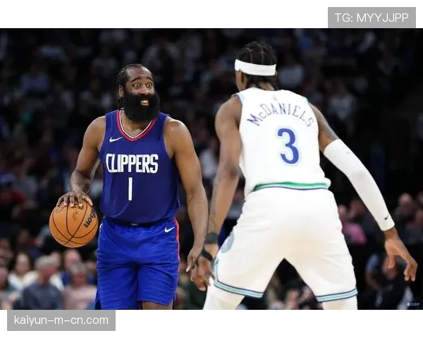 森林狼超工资帽9712万居首 爱德华兹新顶薪合同开始执行