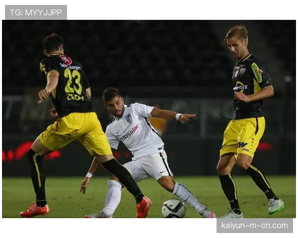 吉马良斯主场迎战葡萄牙体育虽历史劣势 但近期防守稳固有望延续不败