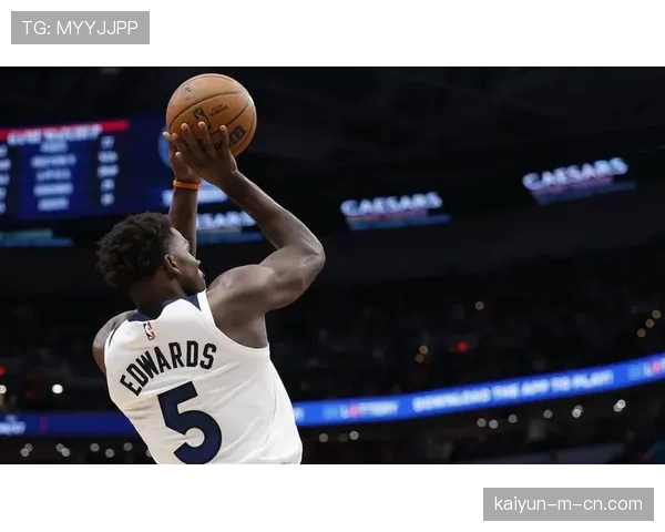 公牛客场挑战森林狼 多诺万战术调整激活外线火力网 公牛客场挑战森林狼 多诺万战术调整激活外线火力网