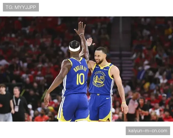 库里三分17中6砍31分 勇士逆转爵士取重要胜利
