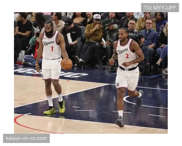 西部附加赛区争夺激烈 勇士开拓者快船三队胜场差仅一场 西部附加赛区争夺激烈 勇士开拓者快船三队胜场差仅一场