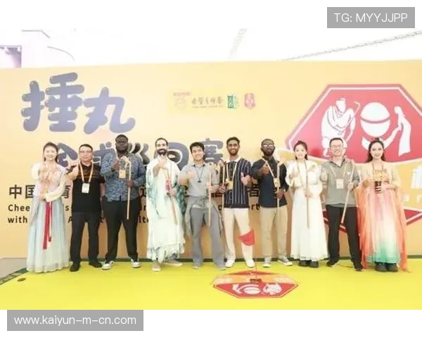 体育空间与文化创意的跨界耦合 在当前周期催生了大量新商业体