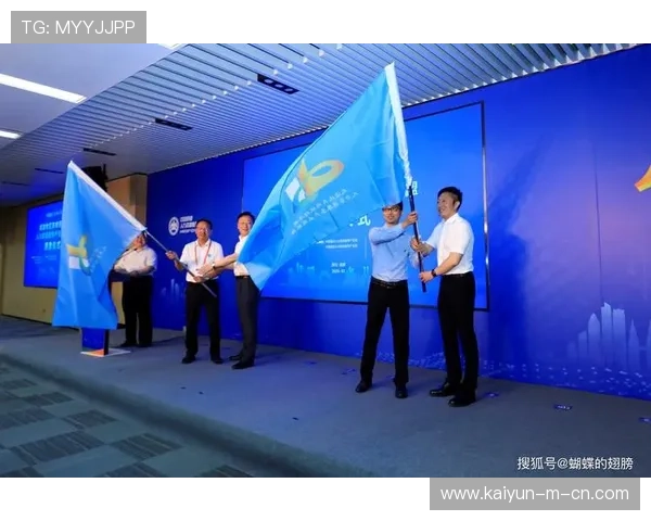 行业平台与高校信用体系实现跨界互认 增强了志愿服务的社会化溢出效应