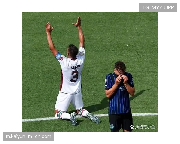 欧冠赛场手球判罚规则执行不一西甲意甲球队接连吃亏