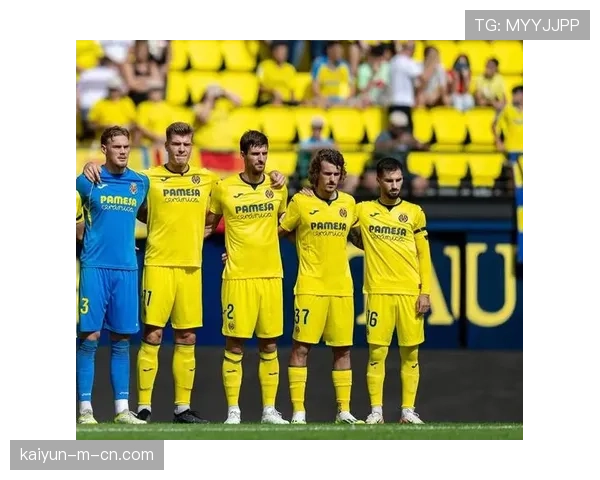 比利亚雷亚尔近四场取胜三场 送瓦伦西亚近六场第三败