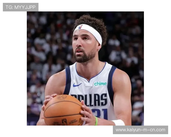 独行侠克莱汤普森可能轮休出战成疑 外线投射资源或受影响