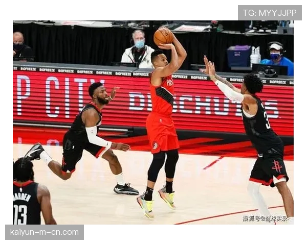 魔术防守投篮命中率44.5% 年轻防线成长速度超预期