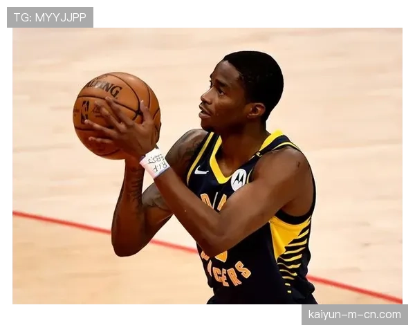 广东小外援萨姆纳膝盖受伤 场均21.7分空缺影响进攻效率